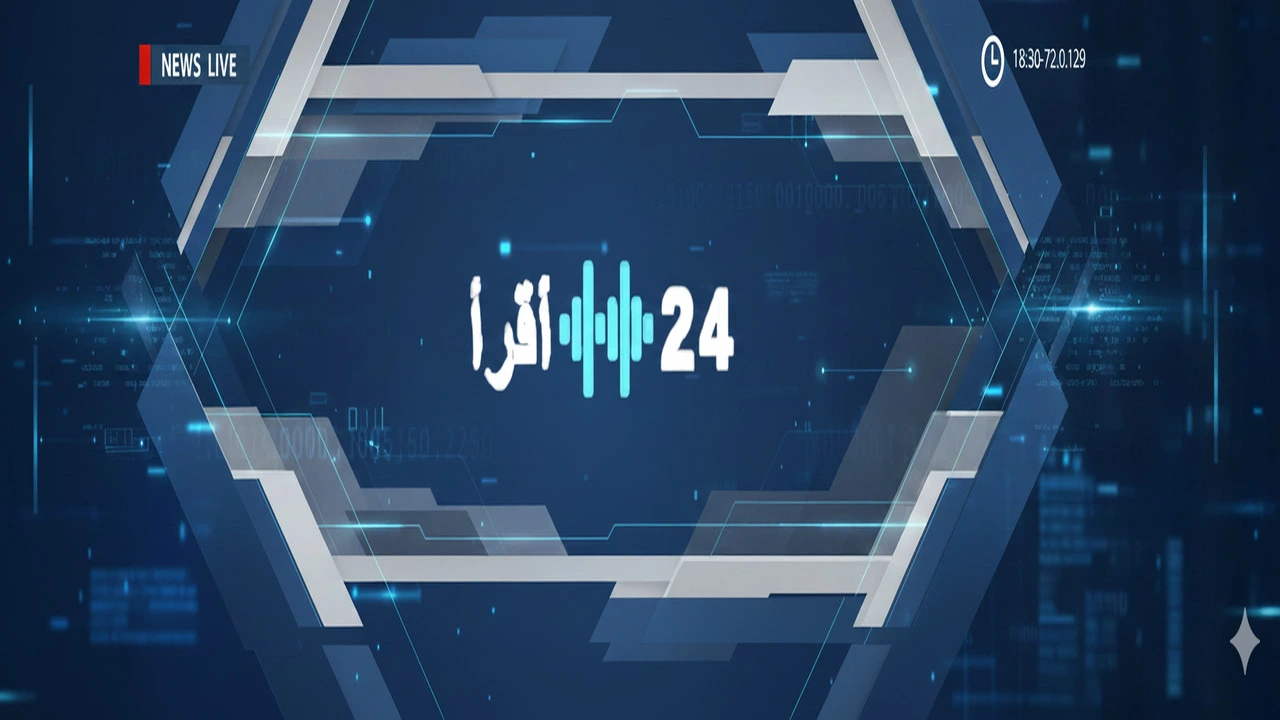 موعد مباراة مصر وزيمبابوي في أمم إفريقيا والقنوات الناقلة بتردداتها الدقيقة